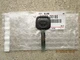 96 - 02 TOYOTA 4RUNNER BASE SR5 MASTER UNCUT KEY BLANK BRAND NEW