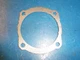 NEW STIHL CYLINDER GASKET FITS 075 076 TS760 TS510 11110292301 SH4