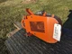 Kubota FP82-A Front PTO Drive Assembly 76562-32310 Complete Front Drive RCB60-I