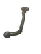 Perkins 1106D  Fuel Line 6 Cylinder Diesel Engine