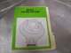 13) Stihl Vintage Service Manual HS 60, HS 242
