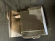 Cub Cadet Hds 3184 Exhaust Lawn Tractor Garden Tractor Riding Mower Tractor
