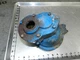 Satoh Beaver S370D Tractor Mitsubishi KE70 Front Axle Knuckle Case A Gear Right