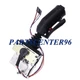 Joystick Contoller 62161GT For Genie GS-2046 GS-2668 GS-3268 GS-1530 GS-5390