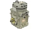 For 1996-1999 International 3600 A/C Compressor 96984WGMC 1997 1998