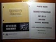 Massey Ferguson MF 24S Deluxe Riding Mower Operator Manual 690 699 M1 + Parts
