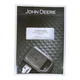 JONH DEERE 7200 7240 7300 7340 MAXEMERGE 2 PLANTER REPAIR SERVICE MANUAL TM1344