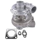 Turbo Turbocharger For Yanmar Marine Engine 4JH3-TE 4JH4-HTE RHB52YW VA190016