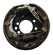 TOYOTA FORKLIFT BRAKE ASSEMBLY RH FOR 42-6FGCU15/18 MODELS | 47010-U1130-71