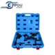 Camshaft Timing Tool Kit For Ford Explorer Mustang Ranger Mazda B4000 4.0L NEW