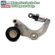 Aux belt Tensioner Lever V-Ribbed Fit 16-21 Honda HR-V 5-Doors SUV RU5 VTi 1.8 L