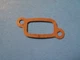 NEW STIHL EXHAUST GASKET FITS 050 051 TS510 TS50 11111490600 OEM 
