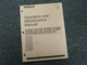 CAT Caterpillar CS-683E Paving Compactors Operator Maintenance Manual ASA1-UP