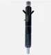 New 2645K022 2645K023 Fuel Injector for Perkins Engine 1100