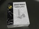 Hyster C214 (H400HD-EC, H450HD-EC, H450HDS-EC, H500HD-EC Forklift Service Manual
