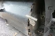 DPF system for 2011 DETROIT DD15 engine.  Engine Family:  Truck: 2012 FREIGHTLIN