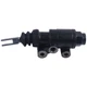 Master Cylinder Bore Size 1" 47210-20542-71 For Toyota 40-3FGC20 3FGC25 Forklift