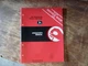 John Deere 331 WF Power-Flex Disk Owner Operator Maintenance Manual OM-A35379