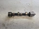 Camshaft #170-3140 18hp 20hp Onan Engine B48G John Deere 318 420