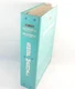Kobelco SK30SR-2 SK35SR-2 Service Shop Repair Manual PW08-20001 PX09-08001 Up