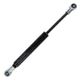 E-1977416C1 Cab Door Strut for Case/IH MX100C, MX100, MX170, MX150, MX135, MX120