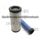 For Caterpillar CAT E305E2 306E2 307E2 Air Filter Cartridge Air Filter Excavator