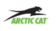 2015 Arctic Cat Service Manual CD ATV Snowmobile Side by Side