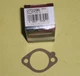 NEW Briggs & Stratton 272296 Air Cleaner Gasket 124700