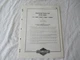 Briggs & Stratton 9 9B 9FB 9R6 9R6D engine parts list catalog manual