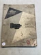 ALLISON 3340  3440 TORQMATIC TRANSMISSION PARTS MANUAL BOOK CATALOG  SA-1079E