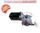 NEW Wiper Motor for Mazda B2000 B2200 B2600 1986-1993