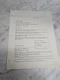 ARIENS MODEL 14 LOADER S12 S14 S16 TRACTORS NEW PRICE LIST JUNE 23 1976