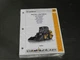 JCB 225, 225T, 260, 260T, 280, 300, 300T, 320T, 330 Skid Steer Service Manual