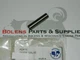 Bolens / Wisconsin engine Valve guide AD41E S7D,S8D,TR10D,TRA12D AD-41-E