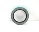 CR 22400 Oil Seal 2.250&times;3.125&times;0.375&Prime;