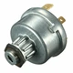 Ignition Switch Fits Massey Ferguson Tractor MF 230 231 282 290 360 362