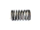 OE Japan Valve Spring 227-33601-03 for Robin Subaru Makita EY15 EY20 EY28 Engine