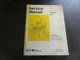 Eaton Fuller Model RT-613 Transmission Service Manual