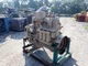 1970 Cummins NTA-380-CI Turbo Diesel Engine NICE! NTA855 855 350 HP Small Cam