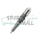 367-4293 3674293 Fuel Injector for CAT C9.3 336E 336EL 972K Wheel Loader