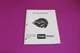 Toro P216V, 18V, 20V Power Plus Engine Factory Service Manual. Part 4924007.