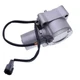 Stepper Motor Assy 4614911 for Hitachi EX120-5 EX200-5 EX300-5 EX350-5 EX370-5
