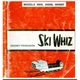 1969-1970 Massey Fergusen SKI WHIZ OPERATOR&rsquo;S Manual Models 300S 350SS 500SST