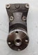 Fan Support Blade Seat For Cummins Engine 3911922 3908807 US