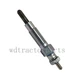 Fits For Bobcat Wheel Loader 1600 Skid Steer Loader 643 Glow Plugs 3974953