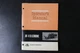 MASSEY-FERGUSON MF 410 COMBINE Operator's Manual Vintage 690 633 M2 USA