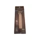 Professional Hair cut Clipper Adjustable Blade Clipper 1300mA