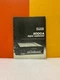 Fluke 347906 8000A Digital Multimeter Instruction Manual