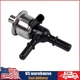 DEF Injector Kit fits Kubota Tractor M5-091HD M7-151 M7-172S SVL95-2S SVL97-2