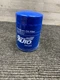 51515 Oil Filter ultra power super auto